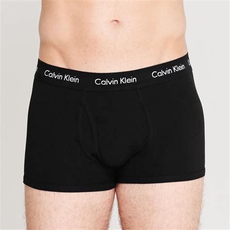 cheap calvin klein mens underwear nz|calvin klein 2 piece tracksuit.